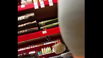 ⁣20151129 155127 001 001 001