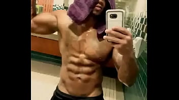 ⁣Príncipes Negros' (1)