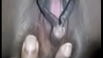 ⁣20150811 000908 001 001