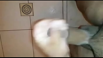 Gozada, Boa, Soloboy - Unknown - 2025 - Wild - Performance - Video 5532843