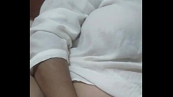 ⁣VID-20151129-WA0012