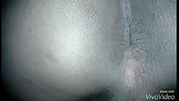 ⁣Gay, E, No, Delicia, Meu, Cuzinho - Gay - 2025 - Steamy - Scene - Video 5531699