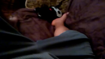 ⁣VID 20151122 201847