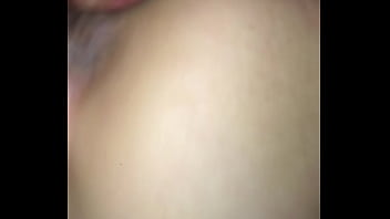 ⁣My Babymama Is The Queen Of Riding Dick..tightest And Wettest Too