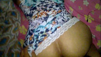 ⁣Comendo A Morena Gostosa 2