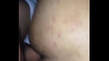 ⁣Comendo Um Cu Em São Luiz Ma