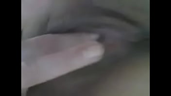 ⁣Sexy, Rica, Nena, Madura, Concha - Sexy - 2025 - Passionate - Show - Video 5532435