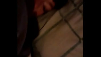 ⁣Ella Jugando Con Mi Pija[1]