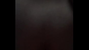 ⁣Nalgas, Ricas - Unknown - 2025 - Steamy - Performance - Video 5591278