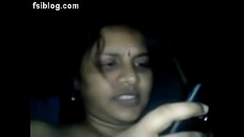 Indian Malu.enjoyed By Husband