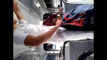 Estudiante De Nutricion