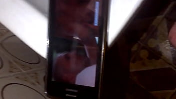 ⁣VID-20151123-00025.MP4 paja rika