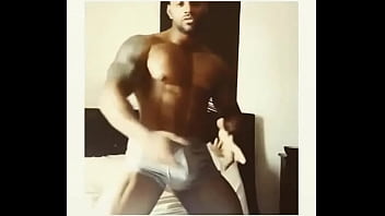 ⁣Príncipes Negros' (3)