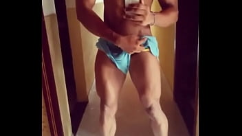 ⁣Príncipes Negros' (6)