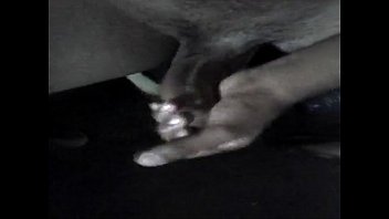 ⁣Garoto Da Pica Torta Se Acabando Na Punheta