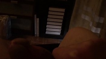 Mi Rabo Español Desea Panocha Mexicana 1