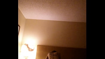 Babe, Amateur, Homemade, Runyan - Sexy - 2025 - Sexy - Experience - Video 5590331