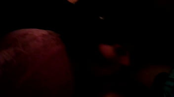 ⁣Emma Sucking Perfectly