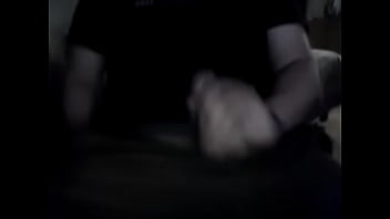 Soloboy – Unknown – 2025 – Passionate – Scene – Video 6512391