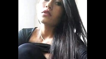 ⁣VID-20151118-WA0024