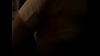 ⁣Cindy Mixon From Fountain Inn Nc Sucking My Dick