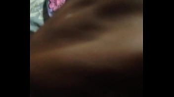 ⁣Bored Home And Horny ?