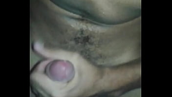 ⁣Gozada, Boa - Unknown - 2025 - Hot - Scene - Video 5531429