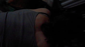 Croatian With Y. Man