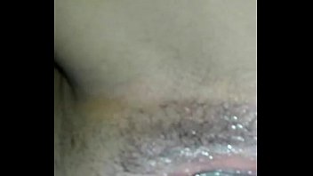 ⁣VID-20151127-WA0020