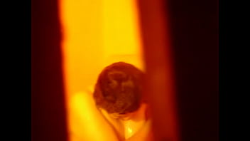 ⁣2008 - Unknown - 2025 - Amazing - Session - Video 6512373