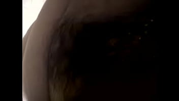 ⁣vid-20140919-wa0004