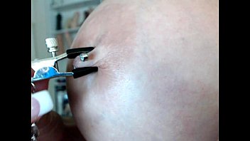 Big Tit Milf Anna Bell Peaks Gives Hot Webcam Show