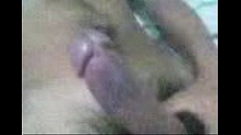 ⁣Sex, Chupa - Unknown - 2025 - Steamy - Scene - Video 5531021