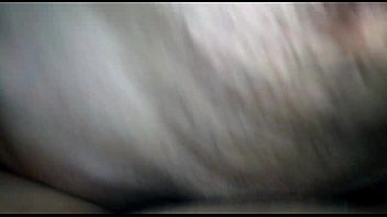 ⁣Latina, Hot, Sexy, Busty, Erotica, College, Eighteen, Chile, Chilena, 18years - Latina - 2025 - Hot 