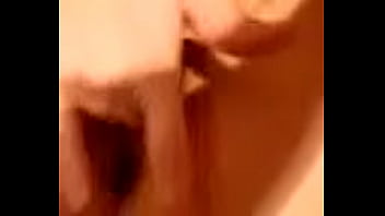 Pussy, Fuck, Finger, Bang, Play, Alone, Self - Femdom - 2025 - Amazing - Show - Video 5530069