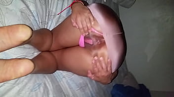 ⁣A Quien Seleantoja Mi Esposa