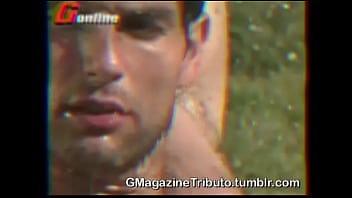 ⁣G Magazine Tribute (2005) - Part 1