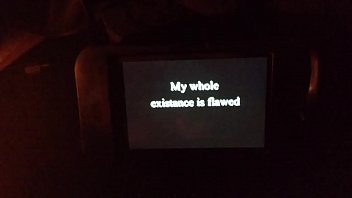 ⁣Tributo Lolakarinio ❤️