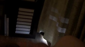 ⁣Mi Rabo Español Desea Panocha Mexicana 2