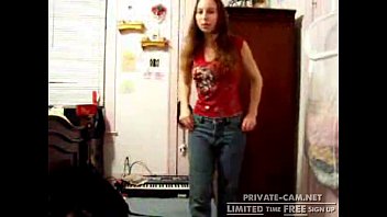 Compilation Webcam Masturbation: Free Amateur Porn Video A2 Cuddly Amazing