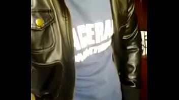 ⁣Arturo Cruz Negroserias