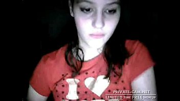 Step Sister Webcam Masturbation: Free Amateur Porn Video Ac Step Mom Sensuous