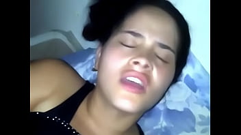 ⁣Ella Le Gusta Mucho Ahhh