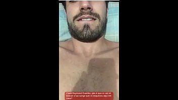 ⁣Seguranca Do Metro