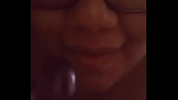 Fat, Mexican - Latina - 2025 - Steamy - Experience - Video 5588199