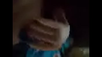 ⁣20151201 092914 0011