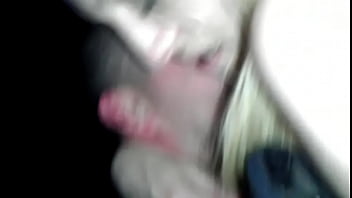 Amateur, Wife, Home - Amateur - 2025 - Sexy - Experience - Video 5529162