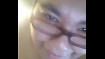 Black, Latina, Fat, Mexican - Exotic - 2025 - Passionate - Show - Video 5529284