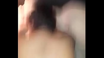 ⁣Fat, Mexican, 4 - Latina - 2025 - Wild - Experience - Video 5529181