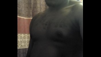 ⁣VID 20151203 241853690